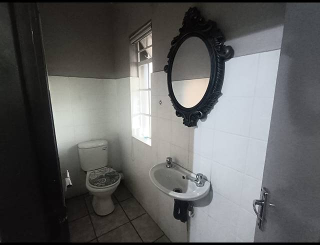 2 BEDROOM HOUSE FOR SALE IN BRAKPAN NORTH